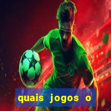 quais jogos o premiere transmite